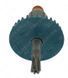 Якорь Makita 513793-5