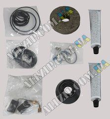 Ремкомплект Bosch 1617000190