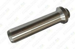 Бойок DeWALT 494567-00