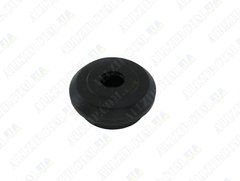 Пильник патрона Makita 286288-8