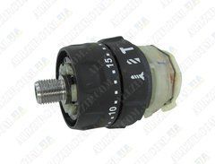 Редуктор Metabo 316093910