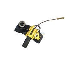 Щіткотримач DeWALT N047444