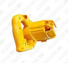 Корпус DeWALT N112960
