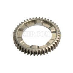 Шестерня DeWALT N417737