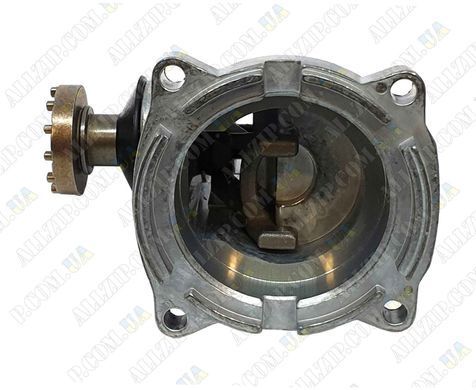 Редуктор Bosch 2609199335