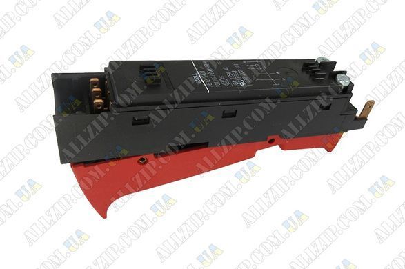 Вимикач Bosch 1617200101