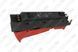 Вимикач Bosch 1617200101