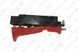 Вимикач Bosch 1617200101
