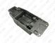 Корпус Makita 153338-3