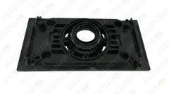 Підошва Makita 451929-7
