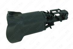 Корпус Metabo 315012620