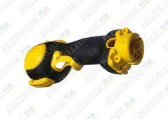Корпус DeWALT N145822