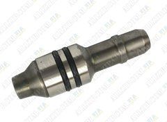 Бойок DeWALT N087403