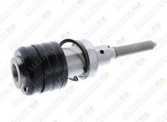 Шпиндель DeWALT 1004685-00