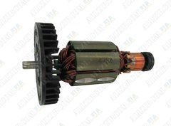 Якір Makita 619218-8