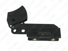 Вимикач Bosch 1609B06720