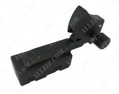 Вимикач Makita 650115-9