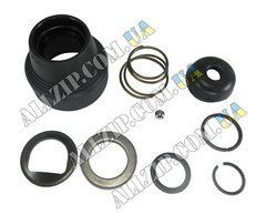 Патрон Bosch 1617000582