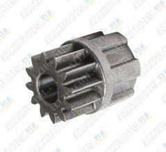 Шестерня DeWALT N417859
