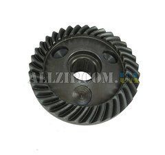 Шестерня ведена Makita 227430-2