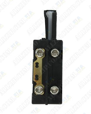 Выключатель Bosch 1609B06720