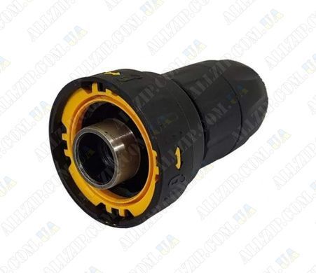 Патрон DeWALT N403113