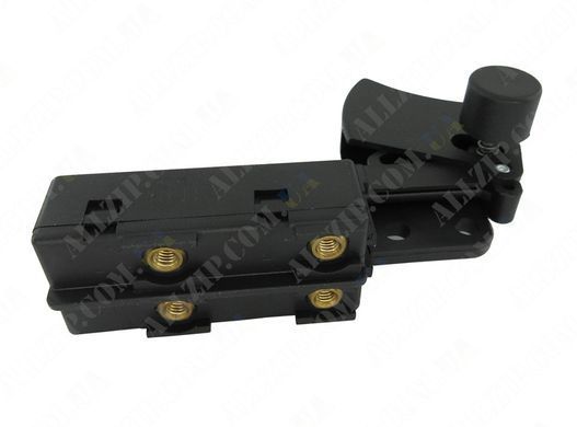 Вимикач Makita 650115-9
