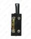 Выключатель Bosch 1609B06720