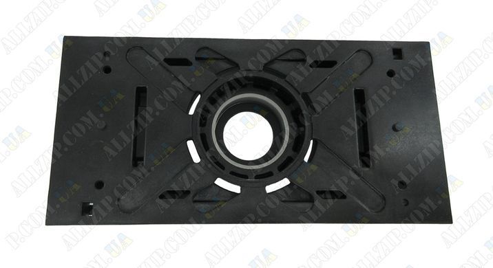 Підошва Makita 451929-7