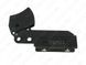 Выключатель Bosch 1609B06720