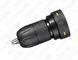 Патрон DeWALT N403113