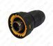 Патрон DeWALT N403113