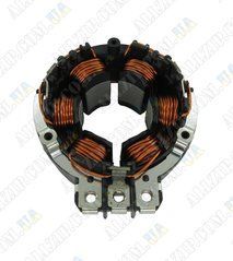 Статор Makita 629224-5
