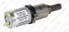 Редуктор Bosch 1607000CG7
