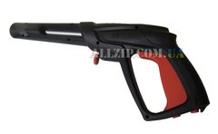 Пистолет для мойки Bosch F016F04633