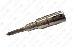 Шпиндель DeWALT 1004685-11