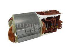 Статор Bosch 1607000723