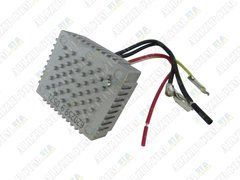 Контролер Makita 620259-9