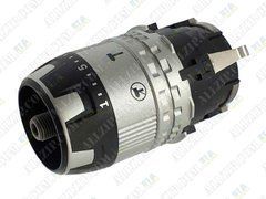 Редуктор Bosch 2609199459