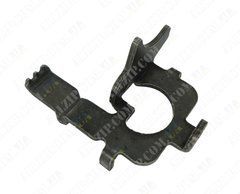 Скоба DeWALT N493869