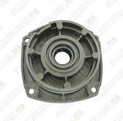Фланець Bosch 1607000922