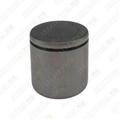 Бойок DeWALT N087416