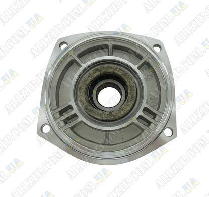 Фланец Bosch 1607000922