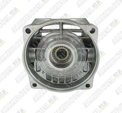 Корпус редуктора Makita 143016-3