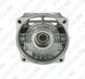 Корпус редуктора Makita 143016-3