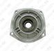 Фланец Bosch 1607000922