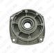 Фланец Bosch 1607000922