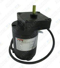 Двигатель механизма протяжки Jet JWDS1632-201E