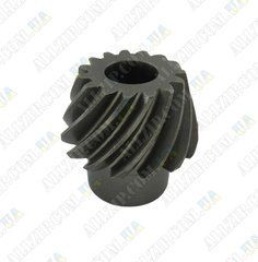 Шестерня DeWALT N112754