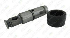 Ствол DeWALT NA098071
